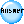 can_mb02